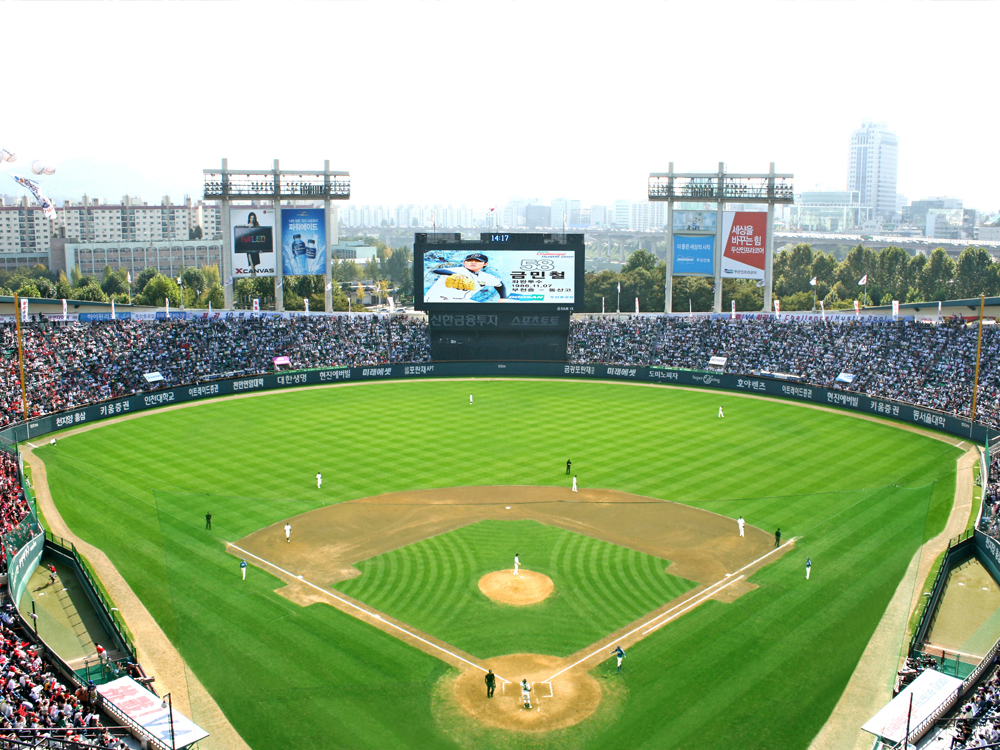 잠실야구장1.jpg