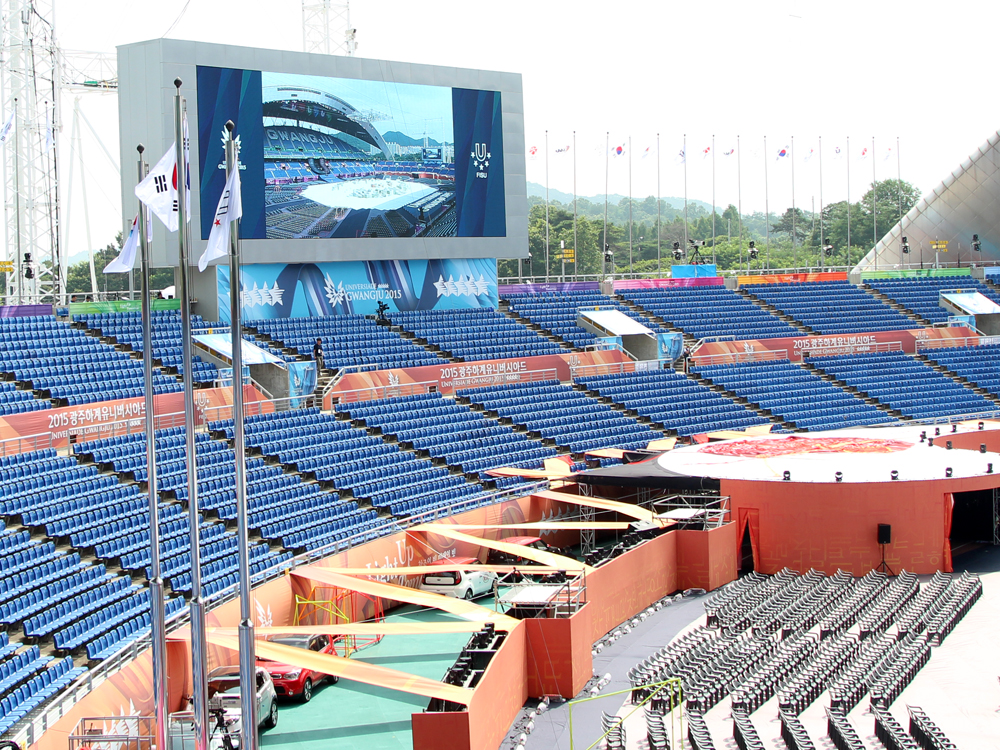 광주하계유대회-2.jpg