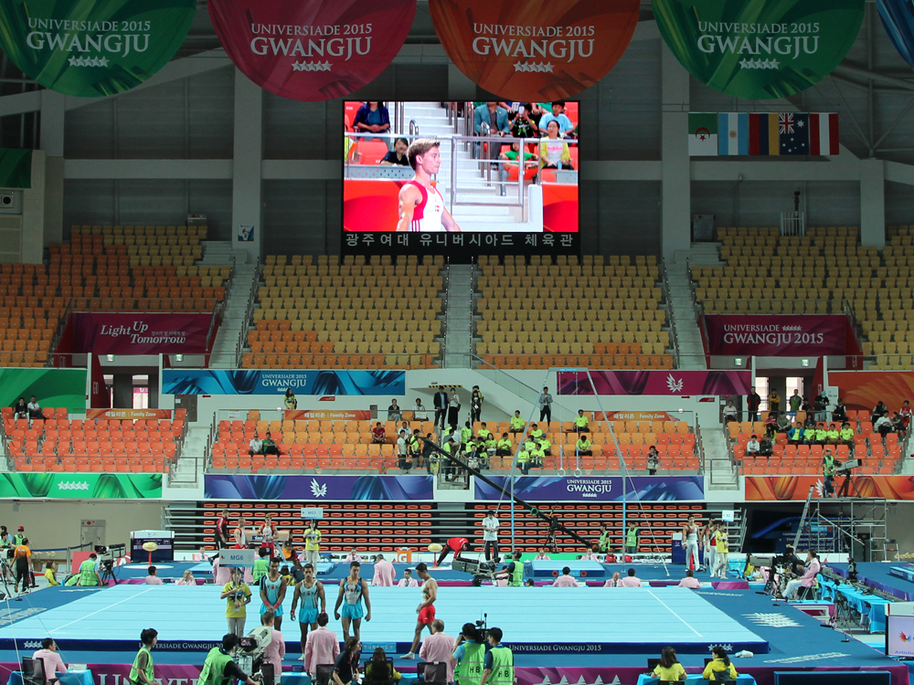 광주유대회-3.jpg