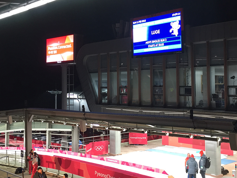 평창-2.jpg