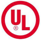 ul