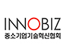 innobiz