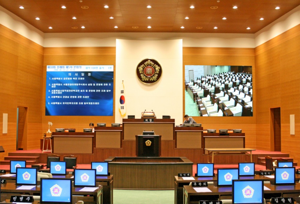 KakaoTalk_20250317_101220765.jpg