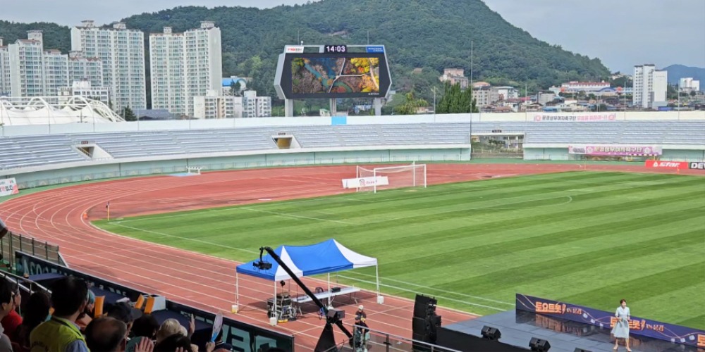 KakaoTalk_20241021_101735659.jpg