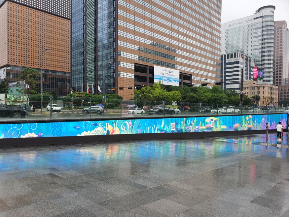 KakaoTalk_20220818_133920203_04.jpg