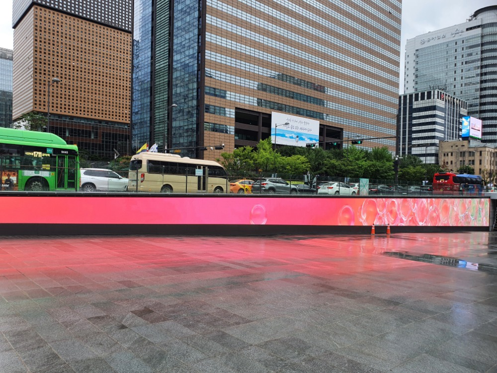 KakaoTalk_20220818_133920203_09.jpg