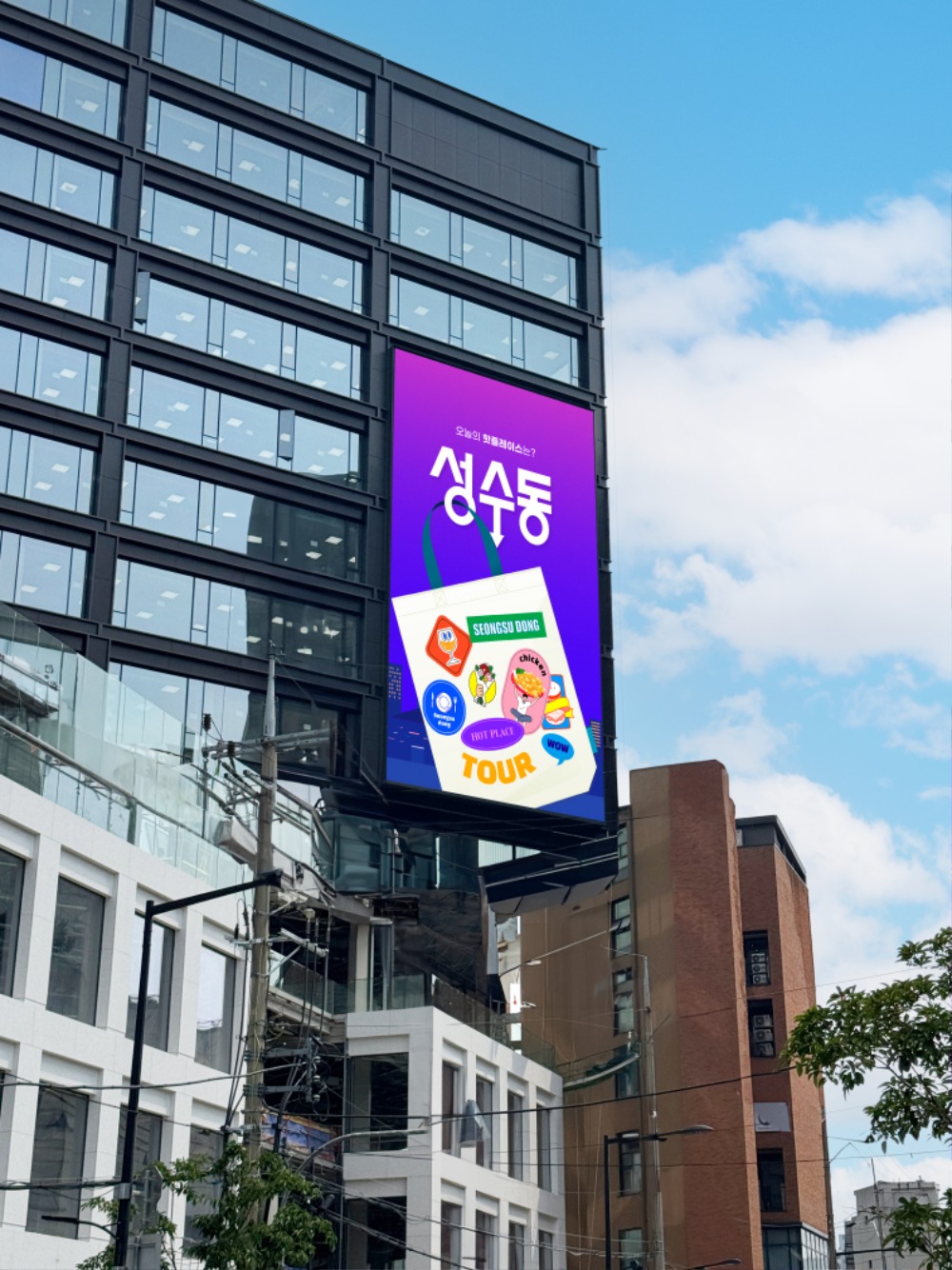 KakaoTalk_20250808_082009372.jpg