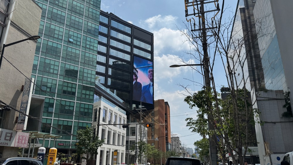 홈페이지용 사진2.jpg