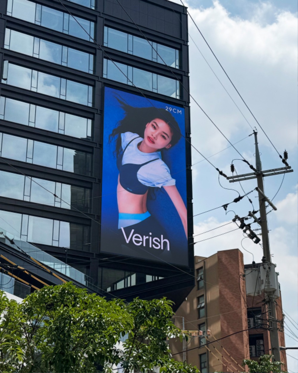 인스타용 사진1.jpg