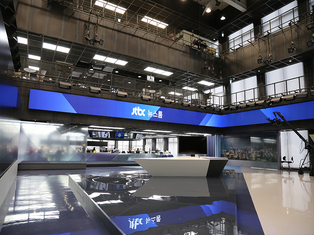 jtbc-2.jpg